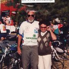Ride - Nov 1993 - El Tour de Tucson - 12.jpg